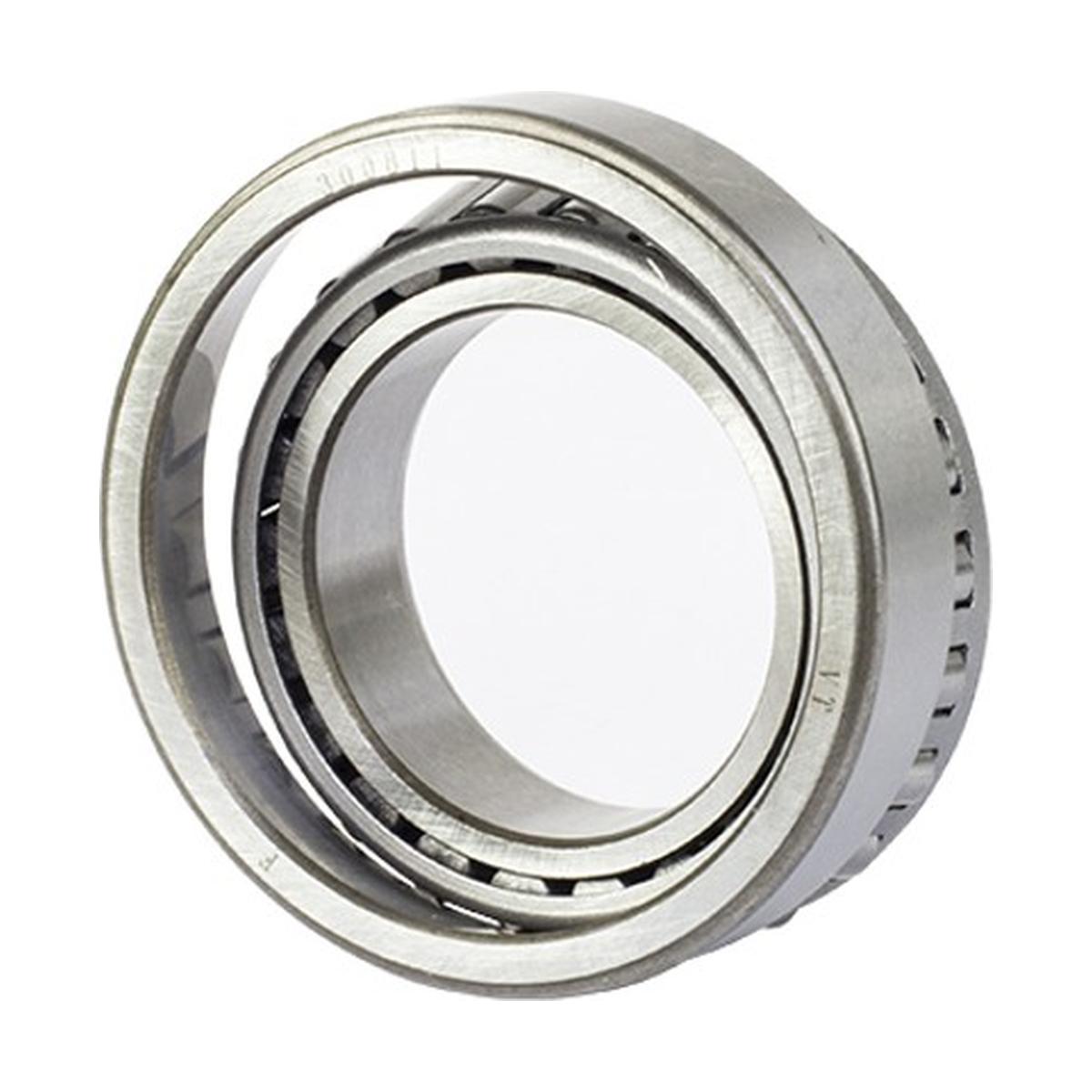 Rolamento da Roda Traseira - Vetor - 300849/11
