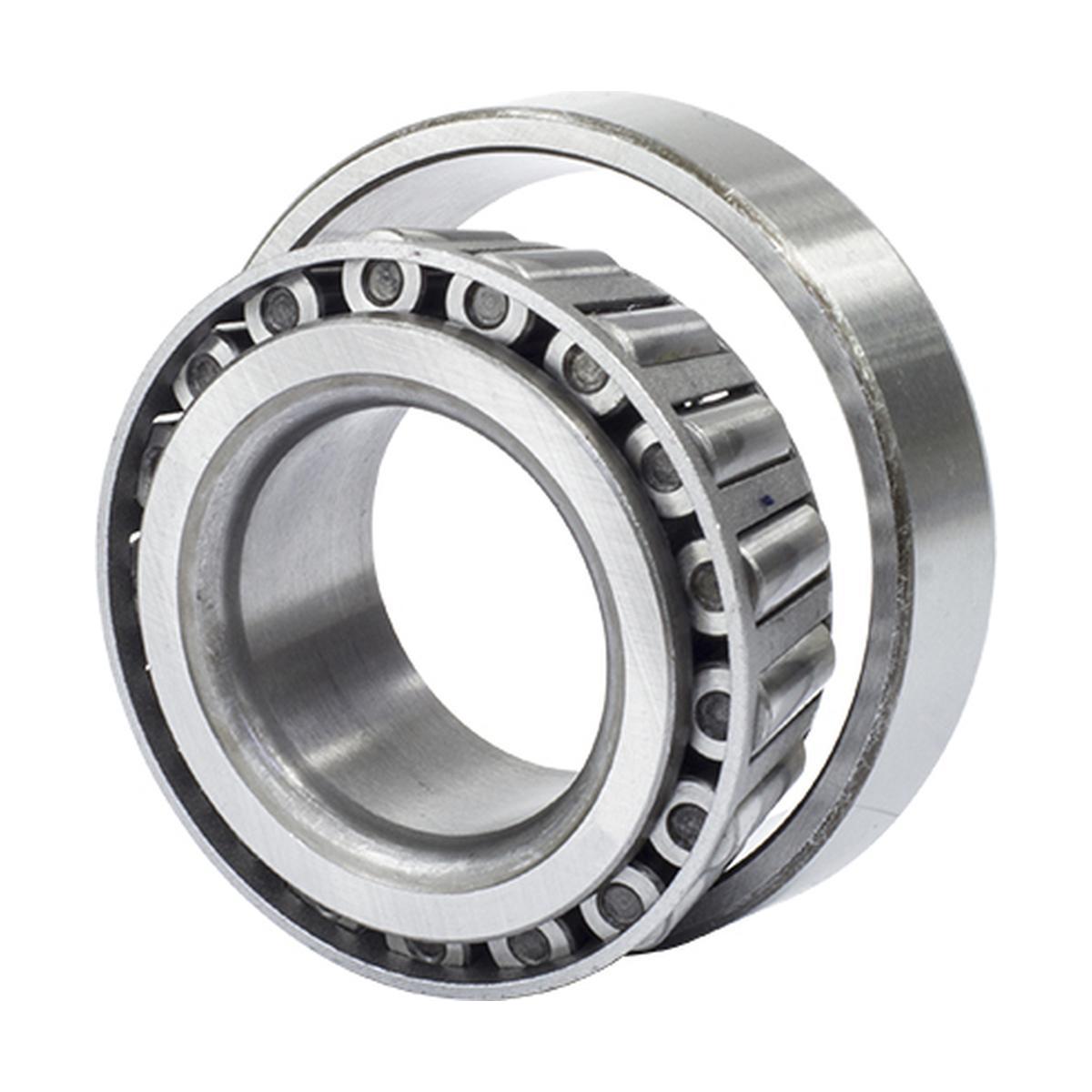 Rolamento da Roda Traseira - Vetor - 3984/20