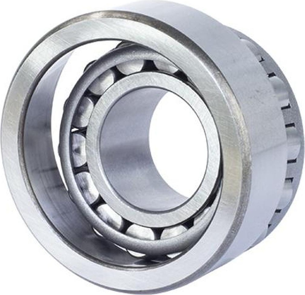 Rolamento da Roda Traseira para Mercedes-Benz MB 180 - Vetor - 503349/10