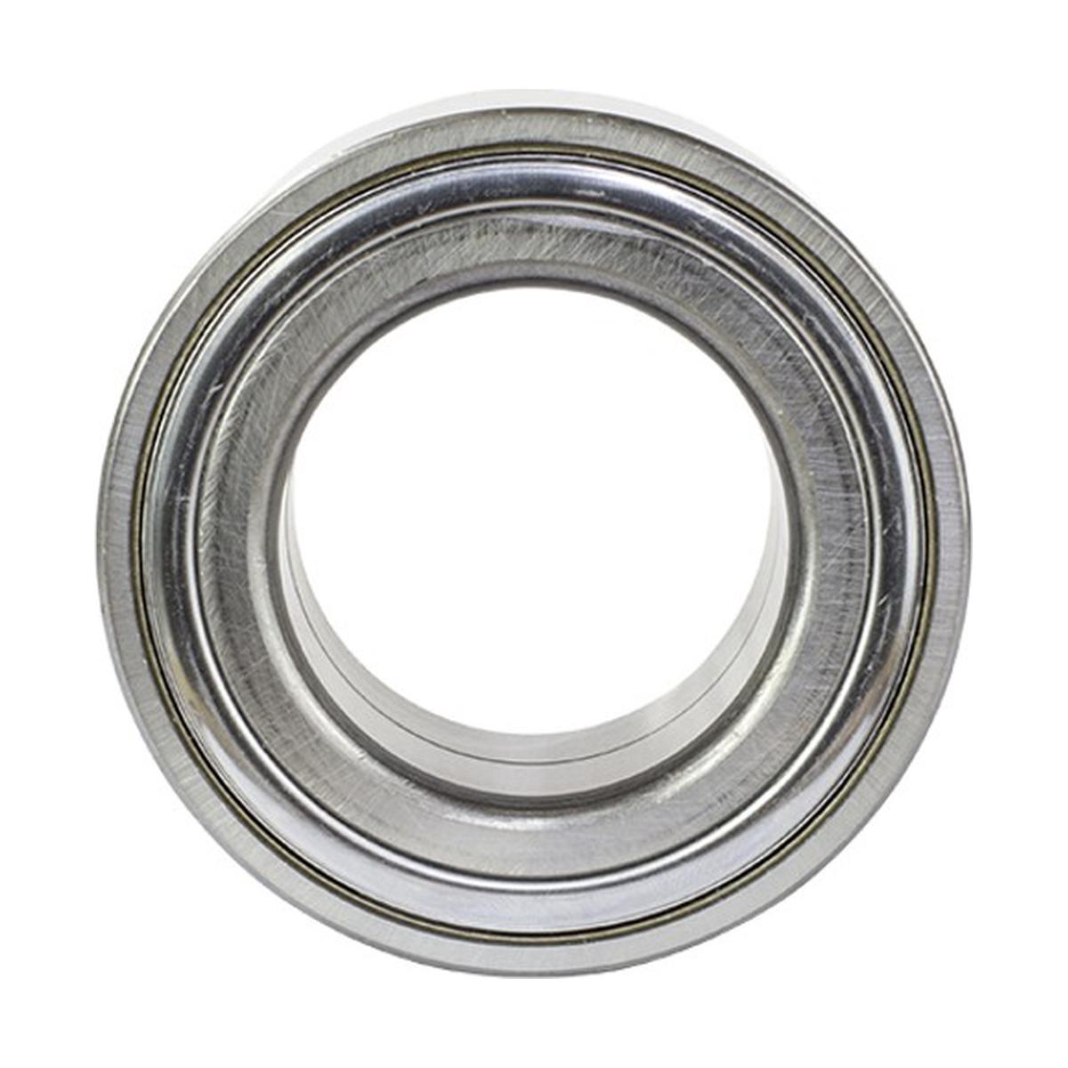 Rolamento da Roda Traseira - Vetor - 581408