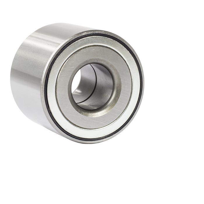 Rolamento da Roda Traseira para Renault Scenic - Vetor - 40725