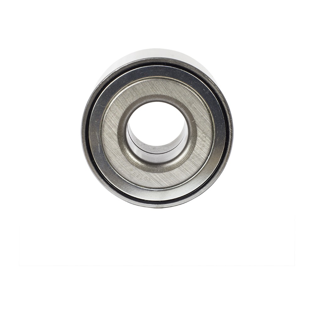 Rolamento da Roda Traseira para Renault Scenic - Vetor - 40725