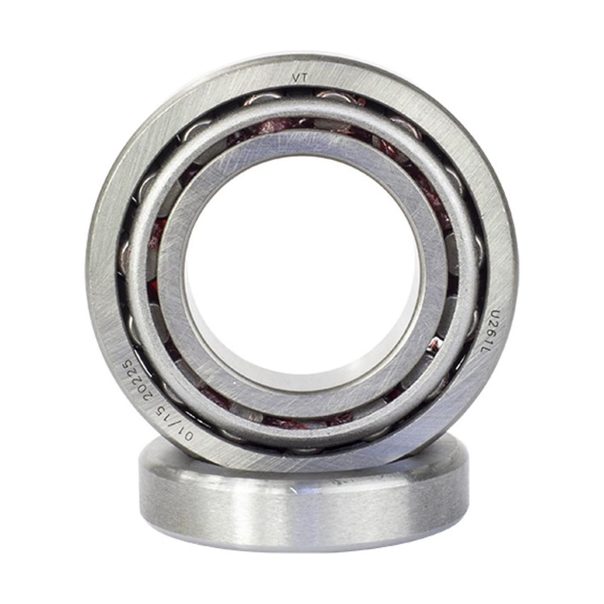 Rolamento da Roda Traseira - Vetor - 298/261L