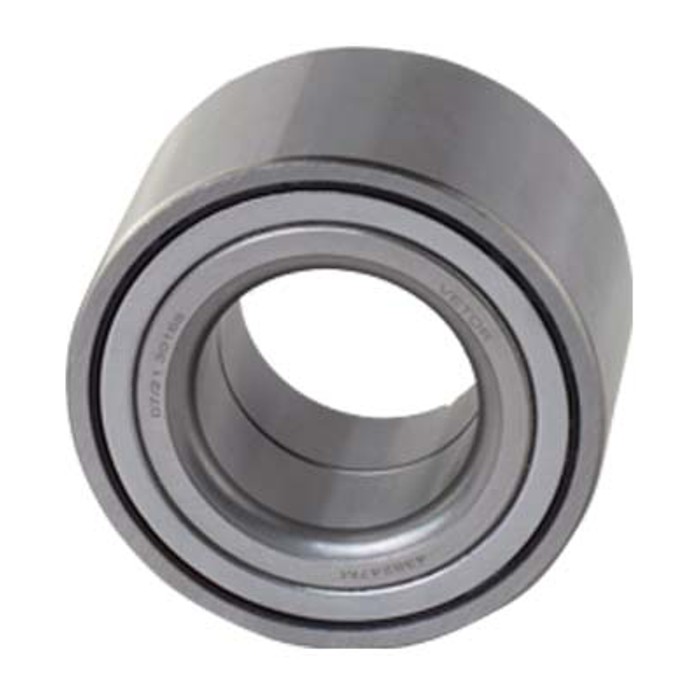 Rolamento da Roda Traseira com ABS para Chevrolet Omega - Vetor - 438247M