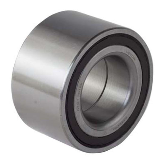 Rolamento da Roda Traseira com ABS para Chevrolet Omega - Vetor - 438247M