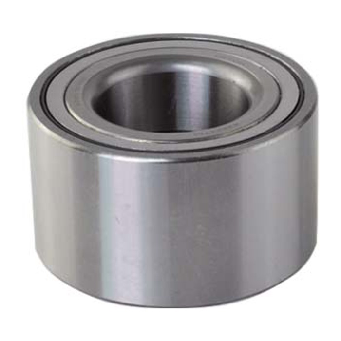 Rolamento da Roda Traseira com ABS para Chevrolet Omega - Vetor - 438247M