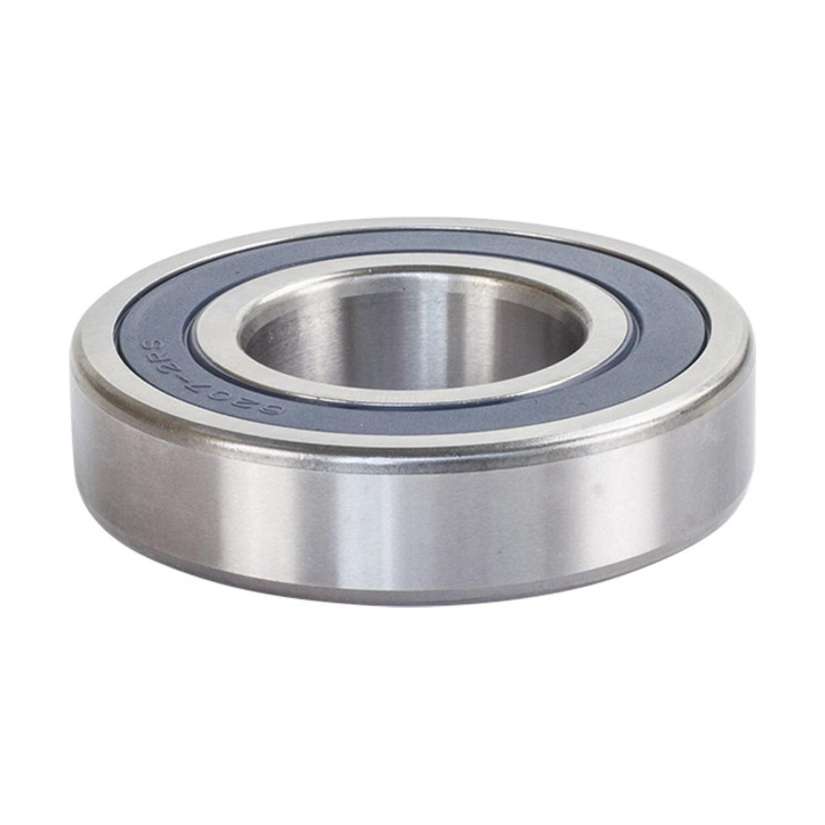 Rolamento da Roda Traseira Direita - Vetor - V6207