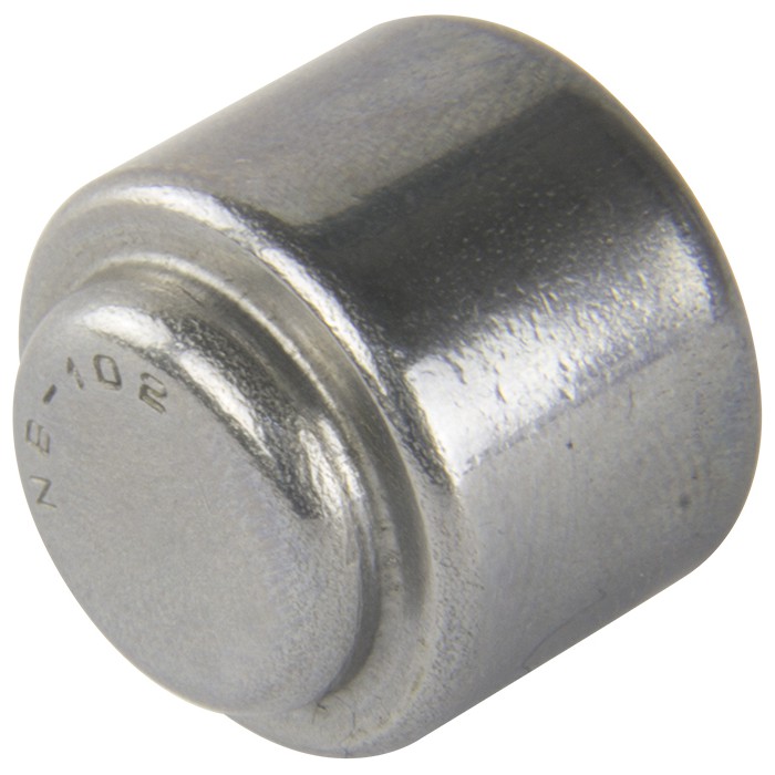 Rolamento do Alternador - Vetor - Nb102