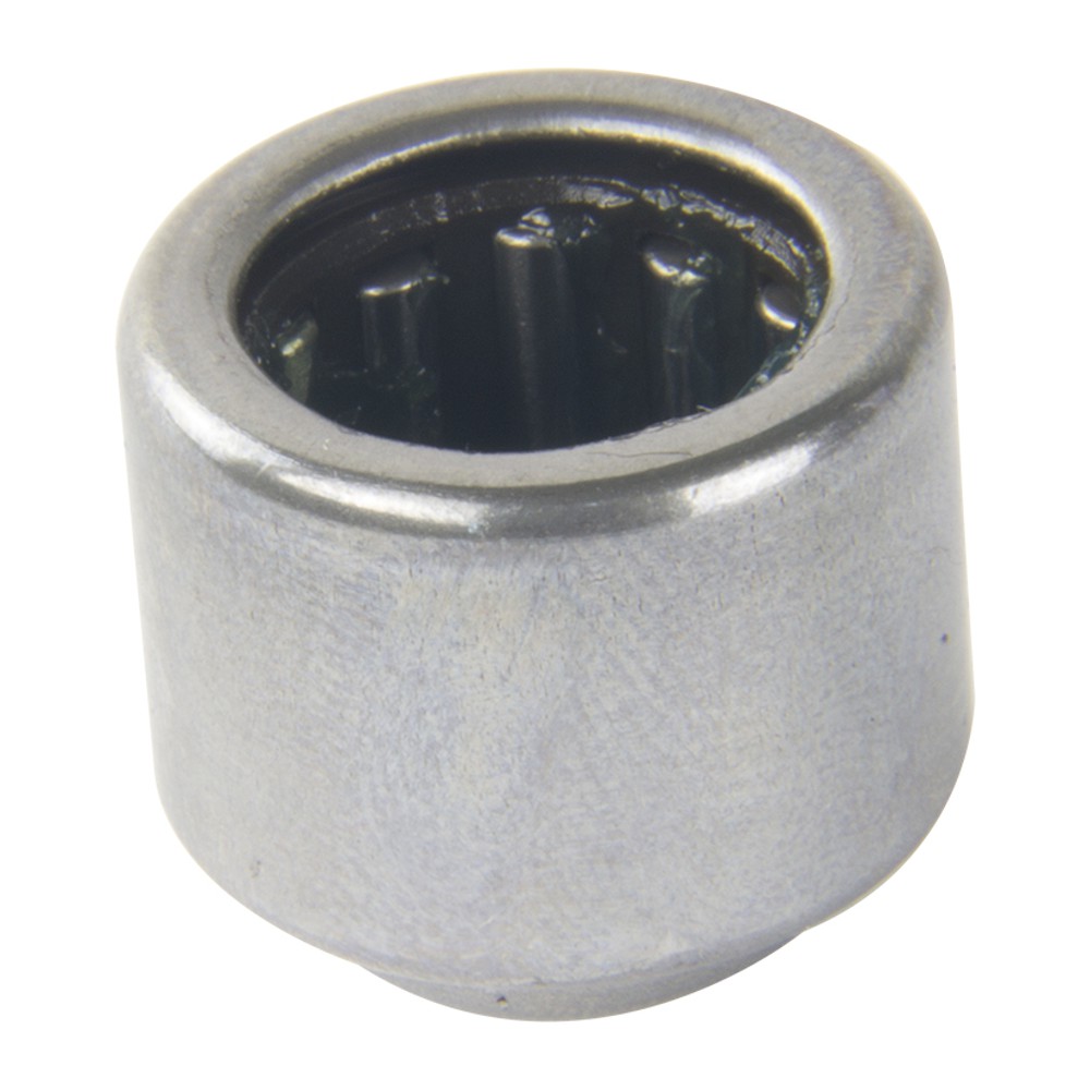 Rolamento do Alternador - Vetor - Nb102