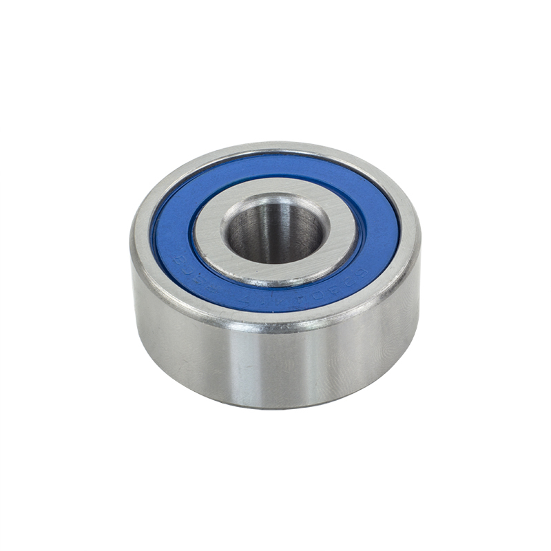 Rolamento do Alternador - Vetor - V62304-17