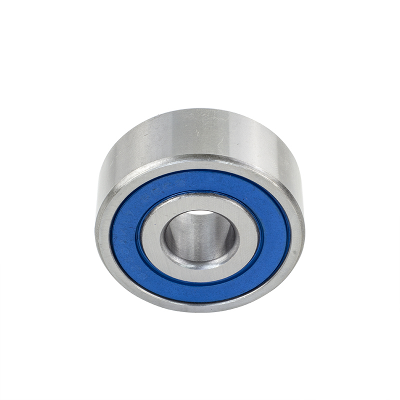 Rolamento do Alternador - Vetor - V62304-17