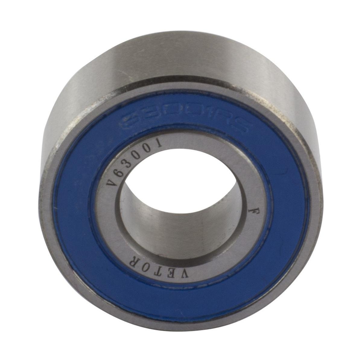 Rolamento do Alternador para Fiat Tipo e Ford F-250 - Vetor - V63001