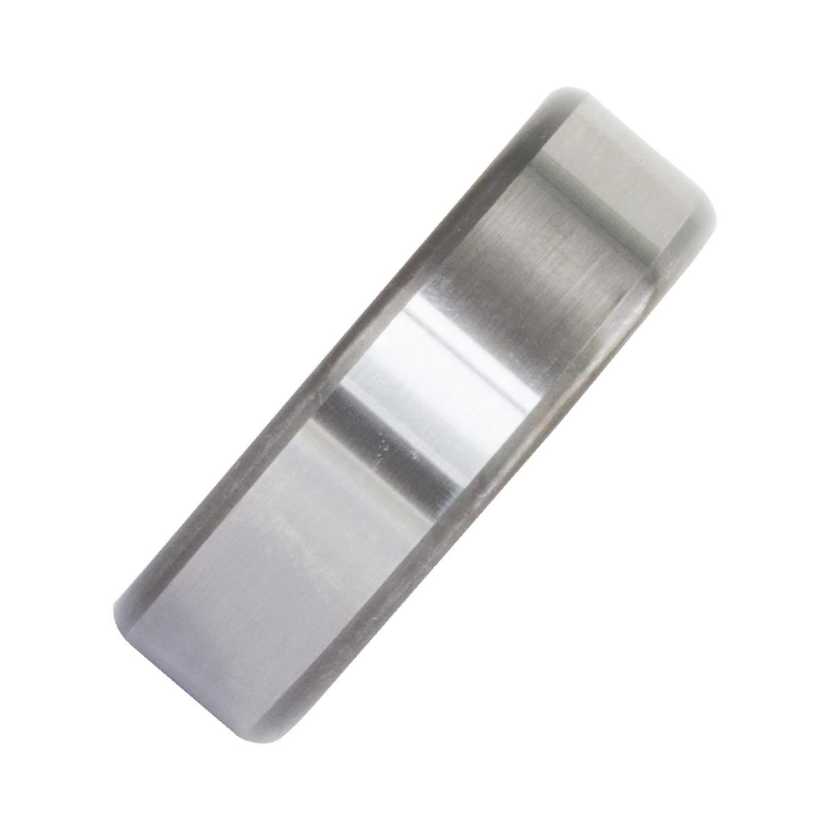 Rolamento do Alternador para Ford F-1000 e F-4000 - Vetor - V6204