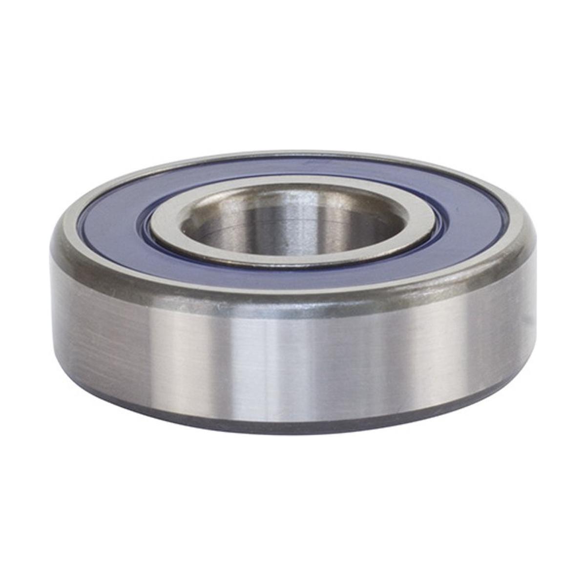 Rolamento do Alternador para Ford F-1000 e F-4000 - Vetor - V6204