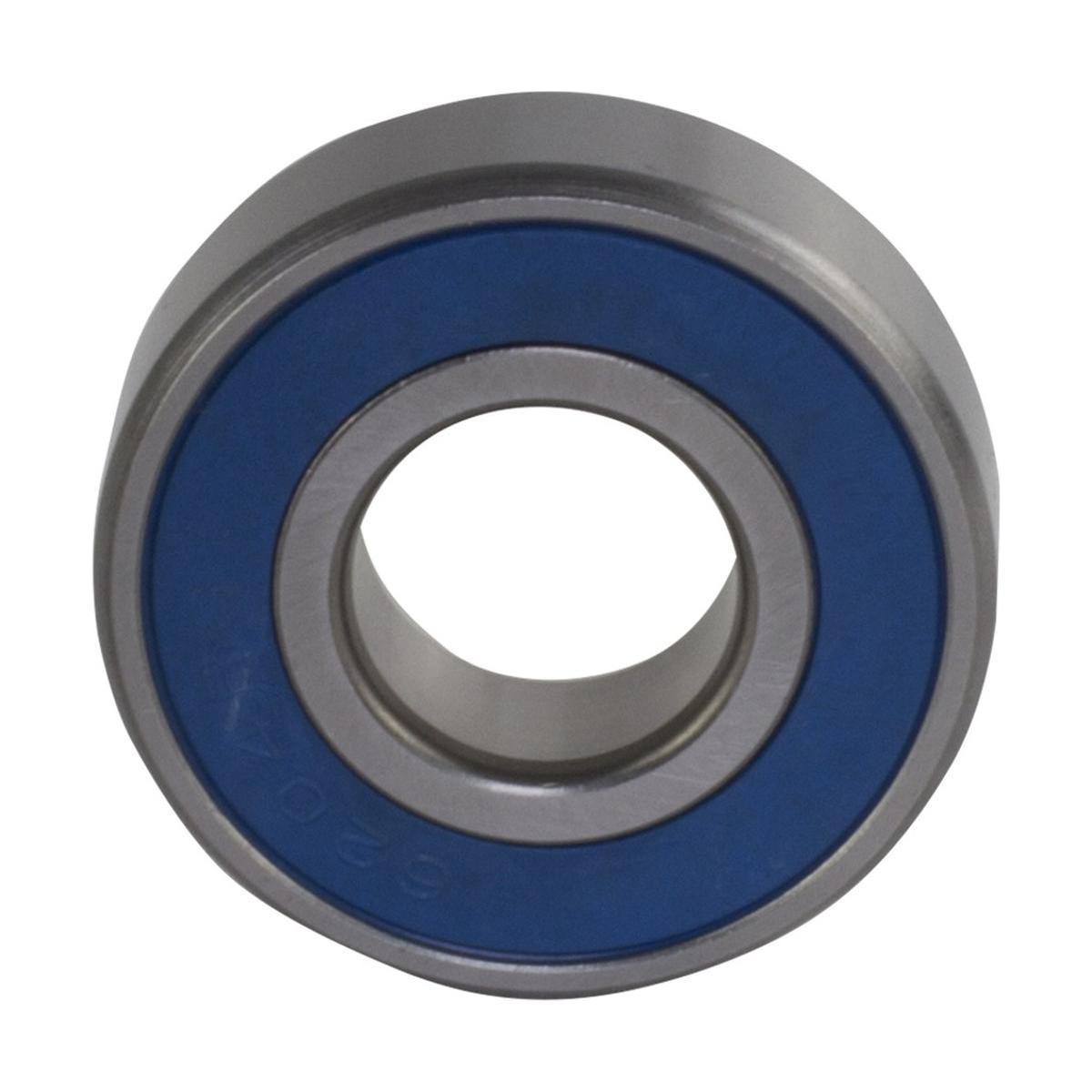 Rolamento do Alternador para Ford F-1000 e F-4000 - Vetor - V6204