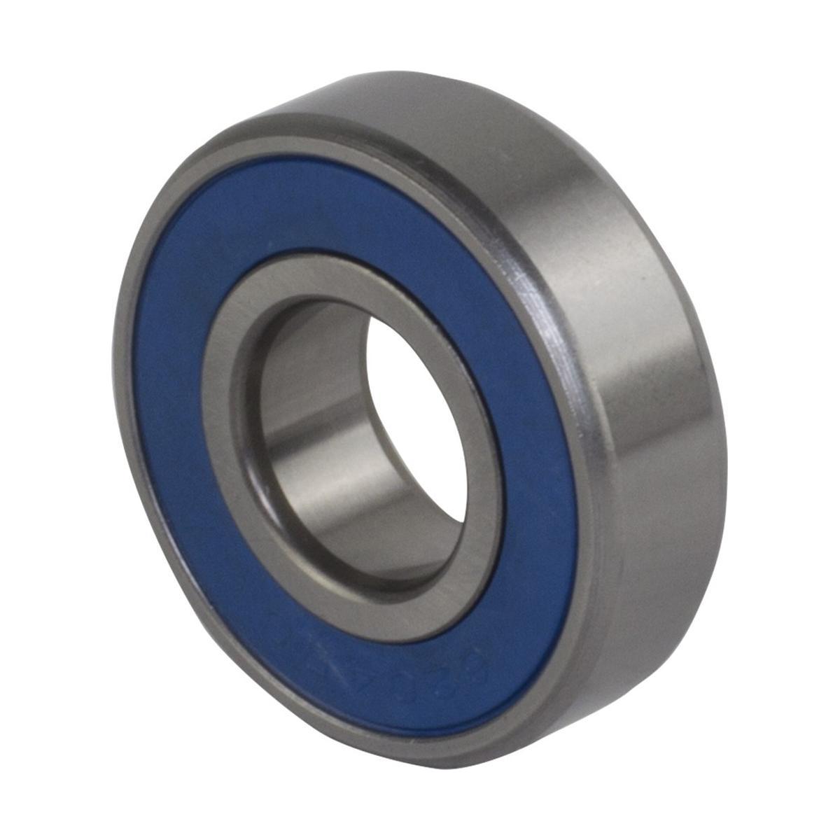 Rolamento do Alternador para Ford F-1000 e F-4000 - Vetor - V6204
