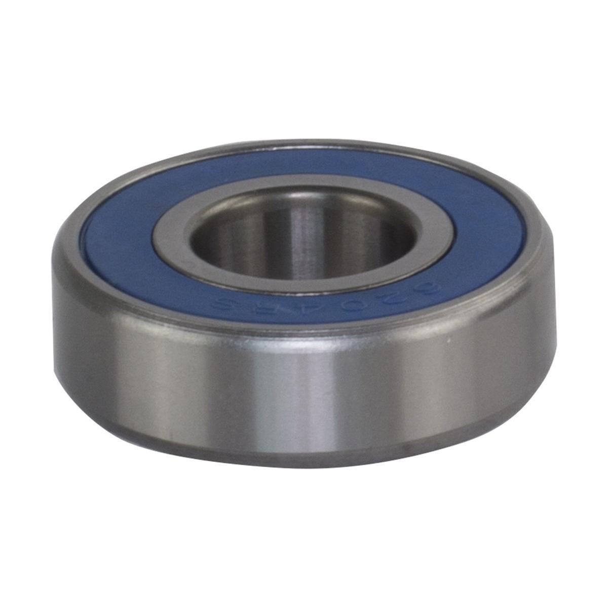 Rolamento do Alternador para Ford F-1000 e F-4000 - Vetor - V6204