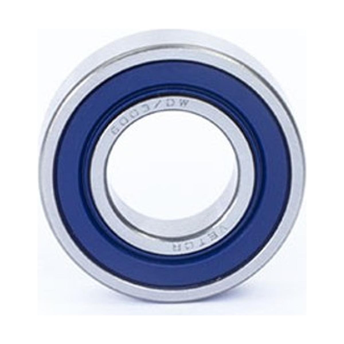 Rolamento do Alternador para Fiat Palio - Vetor - V6003Dw
