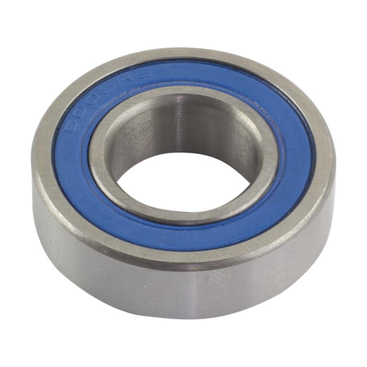 Rolamento do Alternador para Yamaha XT 600 E - Vetor - V6003