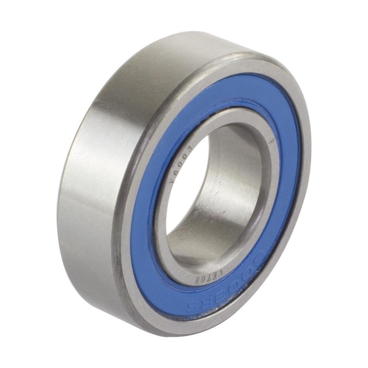 Rolamento do Alternador para Yamaha XT 600 E - Vetor - V6003