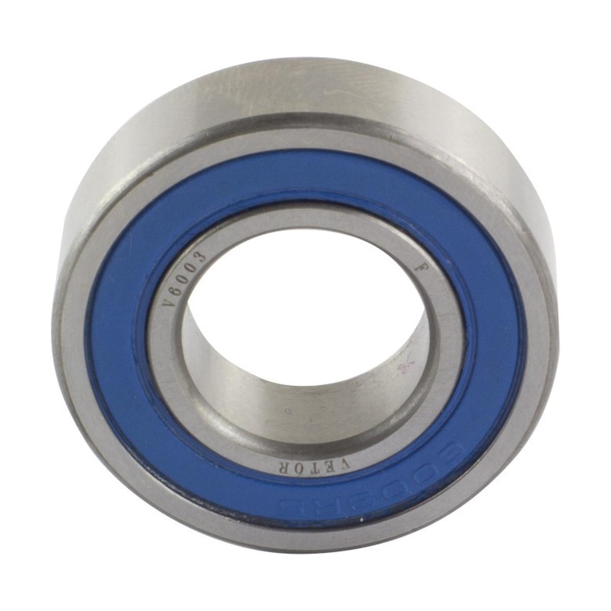 Rolamento do Alternador para Yamaha XT 600 E - Vetor - V6003