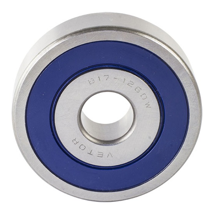 Rolamento do Alternador - Vetor - B17-126Dw
