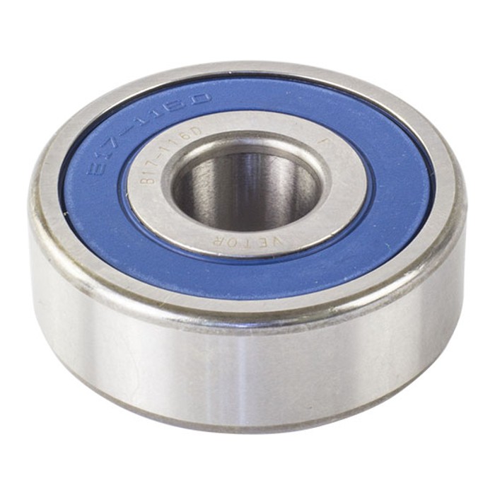 Rolamento do Alternador - Vetor - B17-116D