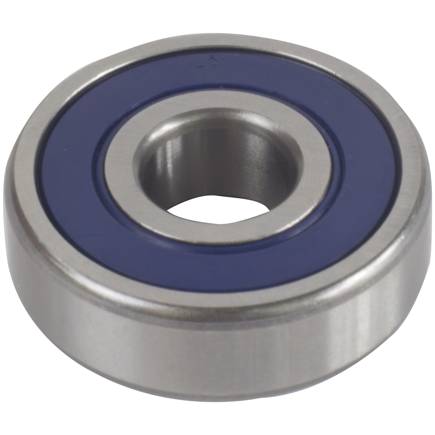 Rolamento do Alternador - Vetor - 949100-3190