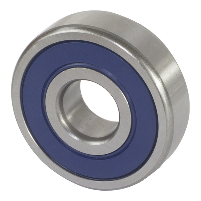 Rolamento do Alternador - Vetor - 949100-3190