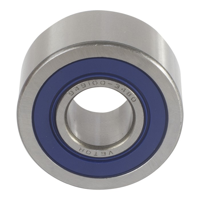 Rolamento do Alternador - Vetor - 949100-3480