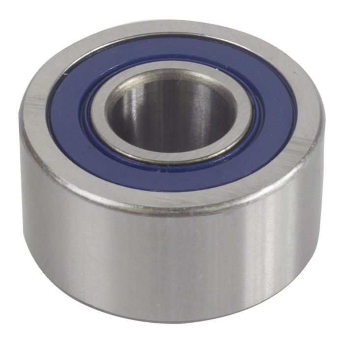 Rolamento do Alternador - Vetor - 949100-3480