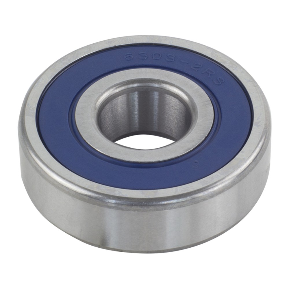 Rolamento do Alternador - Vetor - V6303
