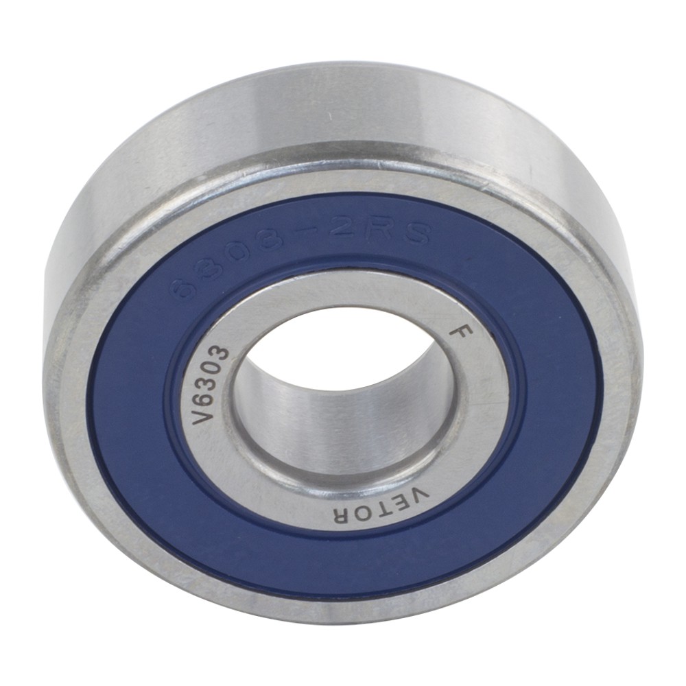 Rolamento do Alternador - Vetor - V6303