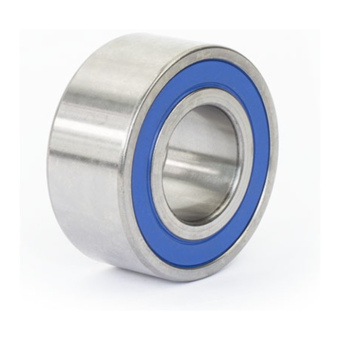 Rolamento do Compressor do Ar Condicionado - Vetor - 30Bg05S1