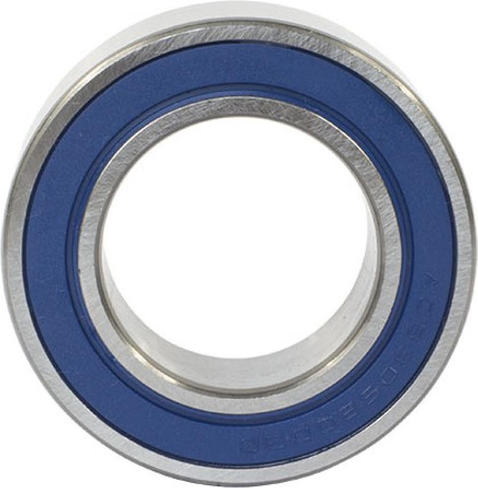Rolamento do Compressor do Ar Condicionado - Vetor - 101007