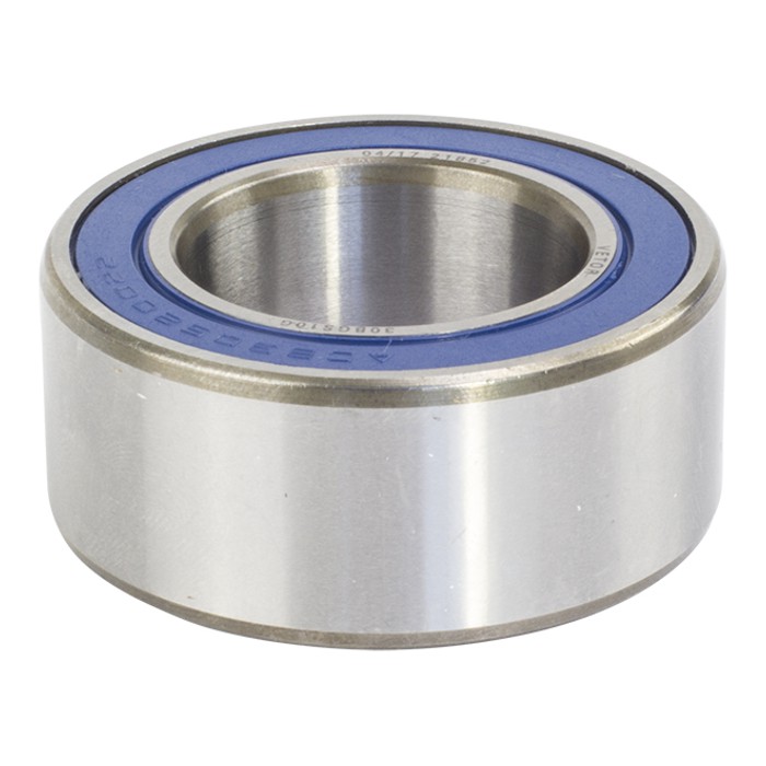 Rolamento do Compressor do Ar Condicionado - Vetor - 30Bgs10G
