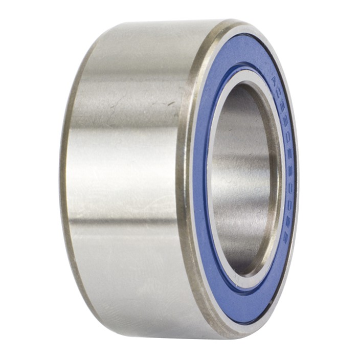 Rolamento do Compressor do Ar Condicionado - Vetor - 30Bgs10G