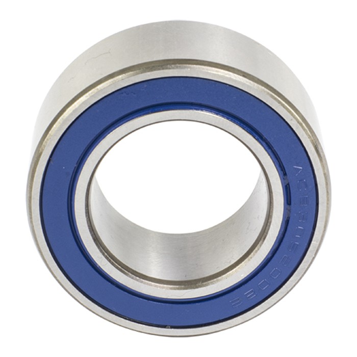 Rolamento do Compressor do Ar Condicionado - Vetor - 30Bgs10G