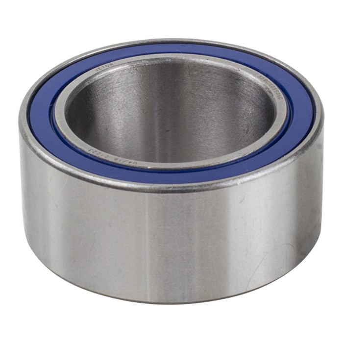 Rolamento do Compressor do Ar Condicionado - Vetor - 35Bgs05S06G