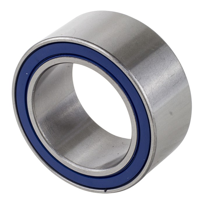 Rolamento do Compressor do Ar Condicionado - Vetor - 35Bgs05S06G