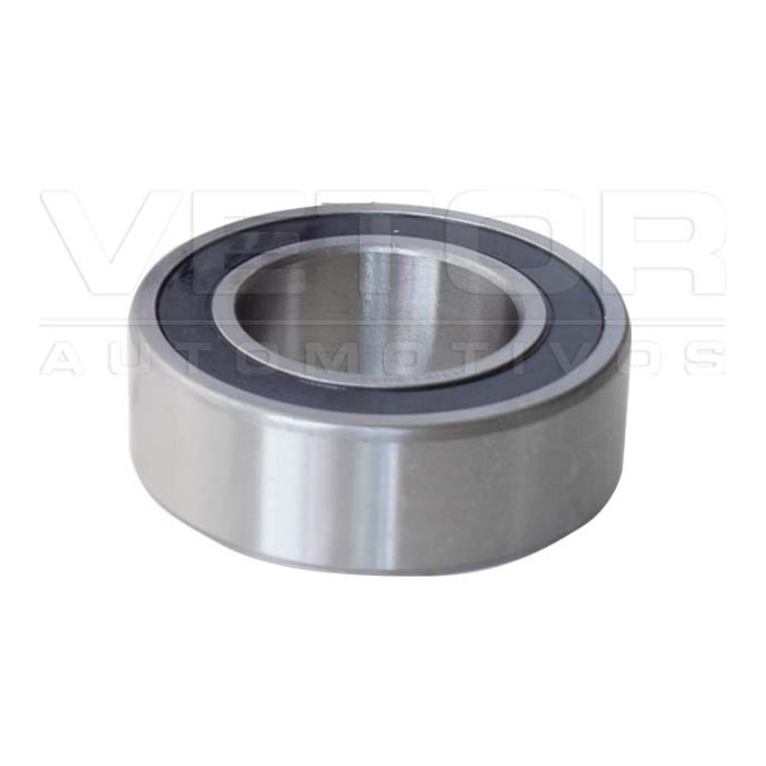 Rolamento do Compressor do Ar Condicionado - Vetor - 509030