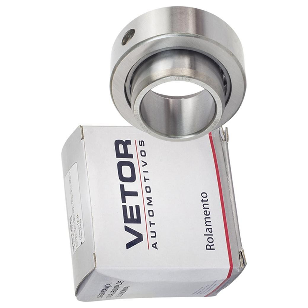 Rolamento do Câmbio para Volkswagen Fusca - Vetor - 5082