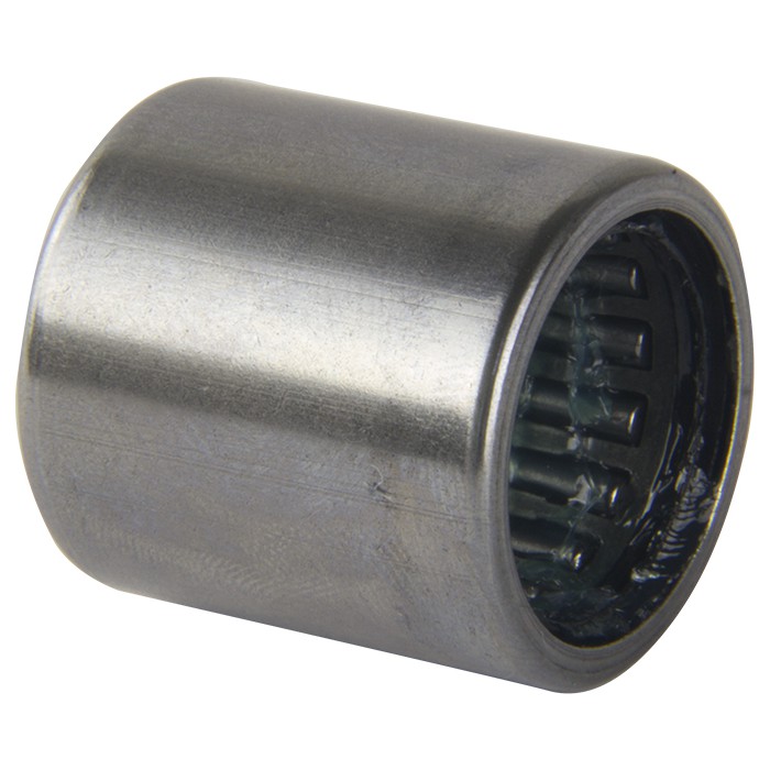 Rolamento do Compressor de Ar Condicionado - Vetor - 90525