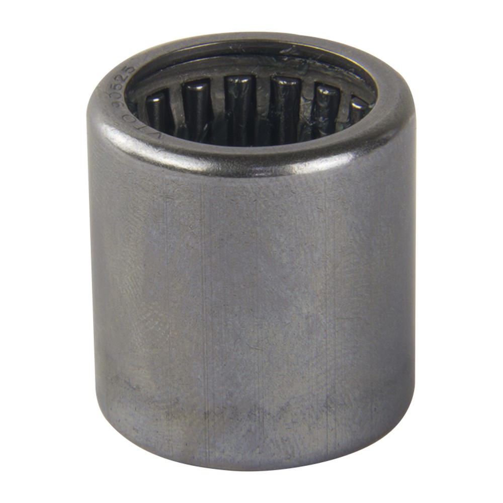 Rolamento do Compressor de Ar Condicionado - Vetor - 90525
