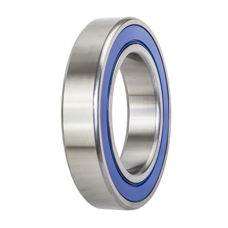 Rolamento do Compressor de Ar Condicionado - Vetor - V6011