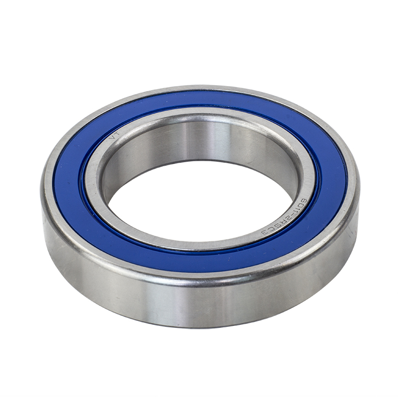 Rolamento do Compressor de Ar Condicionado - Vetor - V6011