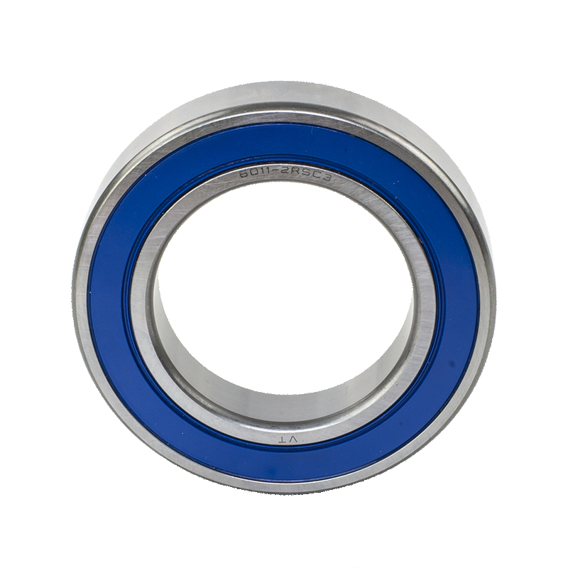 Rolamento do Compressor de Ar Condicionado - Vetor - V6011