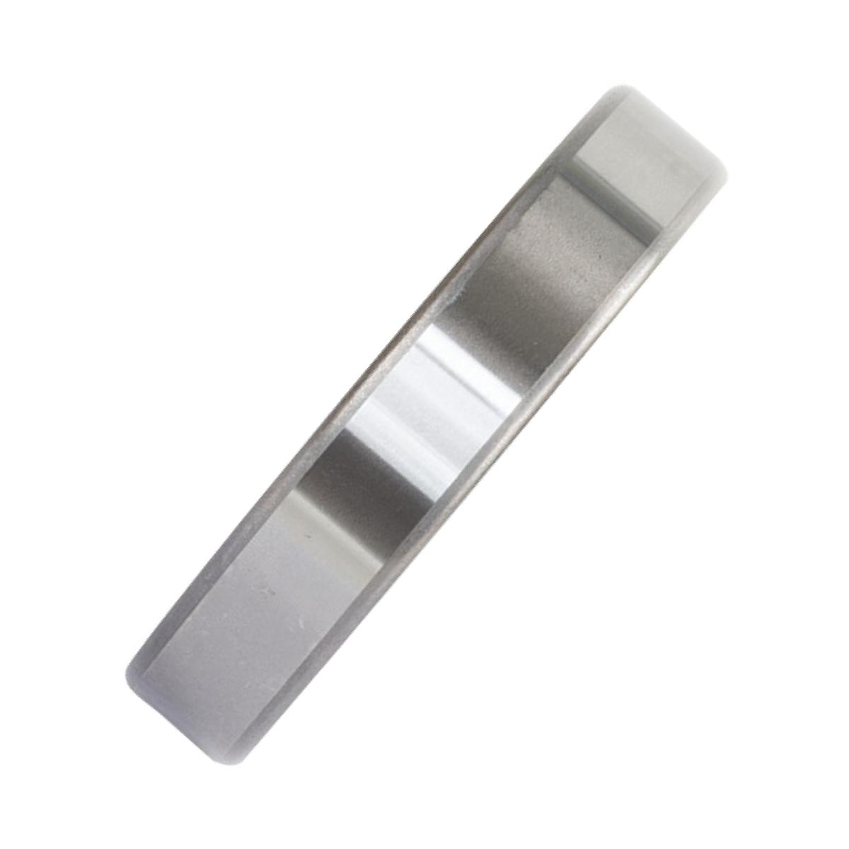 Rolamento do Diferencial - Vetor - V6012