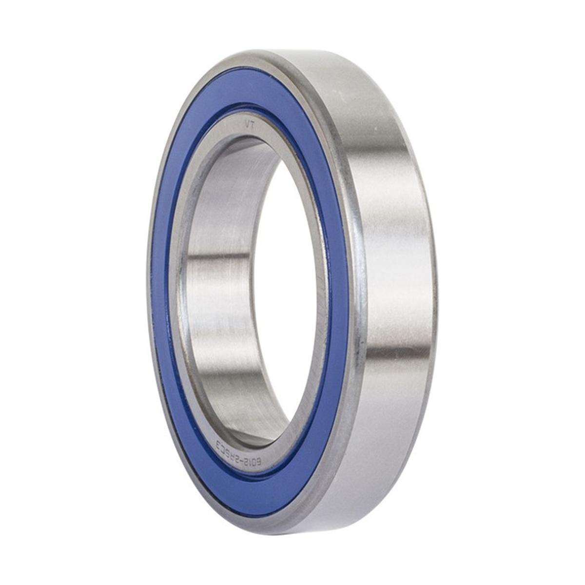 Rolamento do Diferencial - Vetor - V6012