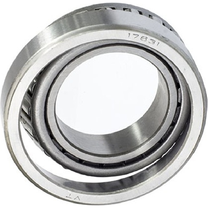 Rolamento do Diferencial para Hyundai H 100 - Vetor - 17887/31